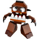 LEGO Chomly 41512