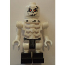 LEGO Chopov with Vertical Hands Minifigure