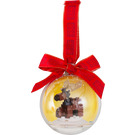 LEGO Christmas Bauble - Reindeer (850852)