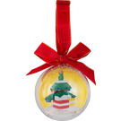 LEGO Christmas Bauble - Tree (850851)