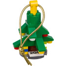 LEGO Christmas Ornament Set 5003083