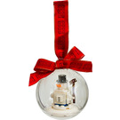 LEGO Christmas Ornament Snowman (853670)