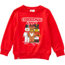 LEGO Christmas Sweatshirt (5009131)