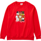 LEGO Christmas Sweatshirt (5009132)