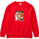 LEGO Christmas Sweatshirt (5009153)