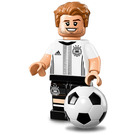 LEGO Christoph Kramer Set 71014-14