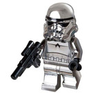 LEGO Chrome Stormtrooper 2853590