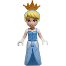 LEGO Cinderella Minifigure
