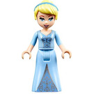 LEGO Cinderella Minifiguur