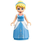 LEGO Cinderella Minifigure