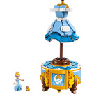 LEGO Cinderella's Dress Set 43266