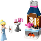 LEGO Cinderella's Kitchen Set 30551