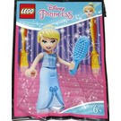 LEGO Cinderella Set 302003