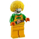 LEGO Citrus the Clown Minihahmo