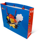 LEGO City Gift Bag (852117)