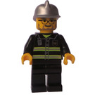 LEGO City Minifigur