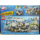 레고 City Police Super Pack 66246