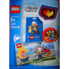 LEGO City Promotional Pack (6031645)