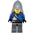 LEGO City Quadratisch Store Ritter Mannequin Minifigur