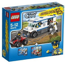 레고 City Value Pack 66476