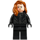 LEGO Claire Dearing Minifigur