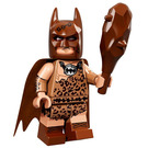 LEGO Clan of the Cave Batman Set 71017-4