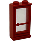 LEGO Classic Door 1 x 2 x 3 Right