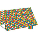 LEGO Classic Gift Wrap (850841)