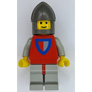 LEGO Classic Ridder Minifiguur