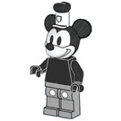 LEGO Classic Mickey Mus Minifigur