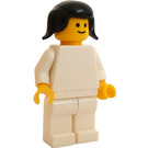 LEGO Classic Minifigura