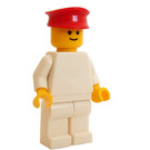 LEGO Classic Minifigur