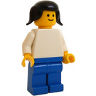 LEGO Classic Minifigure