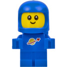 LEGO Classic Raum Baby Minifigur