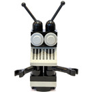 LEGO Classic Space Droid Minifigure