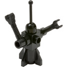 LEGO Classic Espacer Droid Figurine
