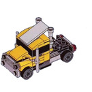 LEGO Classic Truck 6258624