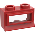 LEGO Classic Window 1 x 2 x 1