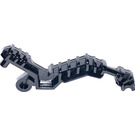 LEGO Klaue Arm (30542)