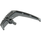 LEGO Claw Blade with Sawteeth and Vents (57528)
