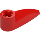 LEGO Claw with Axle Hole (Bionicle Eye) (41669 / 48267)