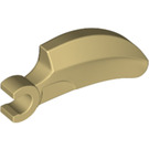 LEGO Claw with Clip (16770 / 30936)