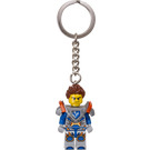 LEGO Clay Key Chain (853686)