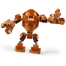 LEGO Clayface