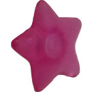 LEGO Clikits Star 2 x 2 Small with Pin (45463 / 46285)