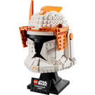 LEGO Clone Commander Cody Helmet Set 75350