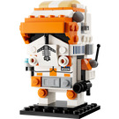 LEGO Clone Commander Cody 40675