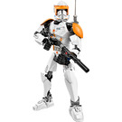 LEGO Clone Commander Cody Set 75108