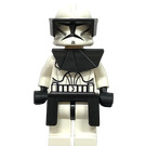 LEGO Clone Commander  Minifigure