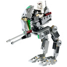 LEGO Clone Scout Walker 7250